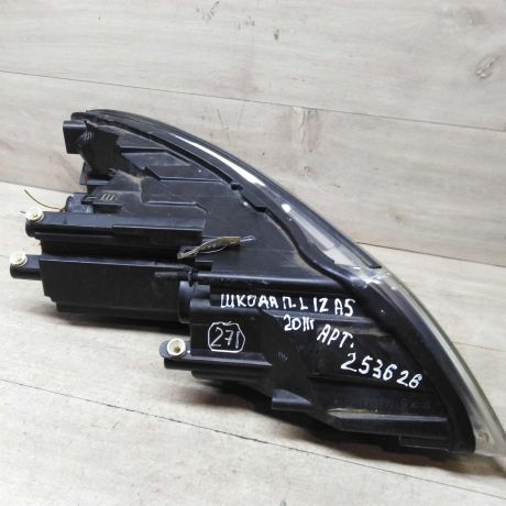 fara-levaia-skoda-octavia-a5-rest-art-56808-big-7