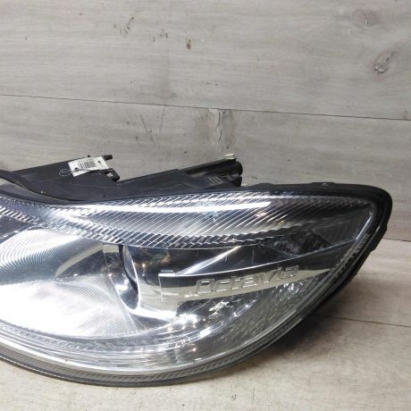 fara-levaia-skoda-octavia-a5-rest-art-56808-big-6