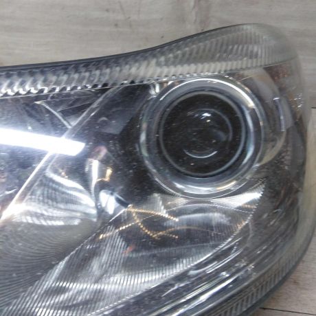 fara-levaia-skoda-octavia-a5-rest-art-56808-big-5