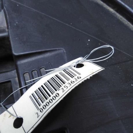 fara-levaia-skoda-octavia-a5-rest-art-56808-big-4