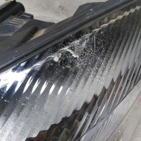 fara-levaia-skoda-octavia-a5-rest-art-56808-big-3