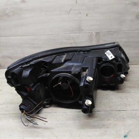 fara-levaia-skoda-octavia-a5-rest-art-56808-big-2