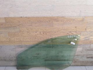 steklo-dveri-perednee-levoe-ford-focus-1-18-tdi-c9dc-art-56845