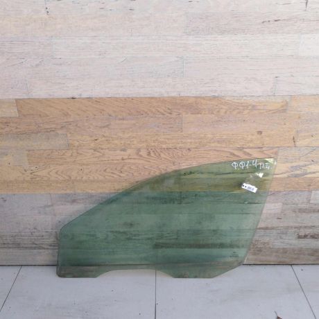 steklo-dveri-perednee-levoe-ford-focus-1-18-tdi-c9dc-art-56845-big-0