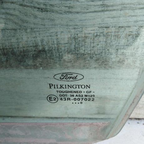steklo-dveri-perednee-levoe-ford-focus-1-18-tdi-c9dc-art-56845-big-3