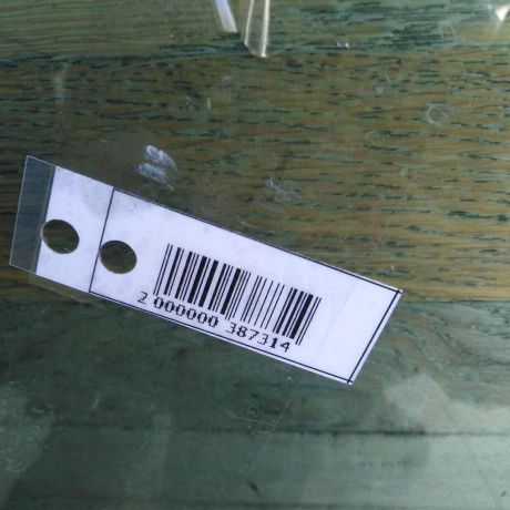 steklo-dveri-perednee-levoe-ford-focus-1-18-tdi-c9dc-art-56845-big-1