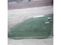 steklo-dveri-perednei-levoi-volkswagen-passat-b6-art-56883-small-0