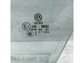 steklo-dveri-perednei-levoi-volkswagen-passat-b6-art-56883-small-2