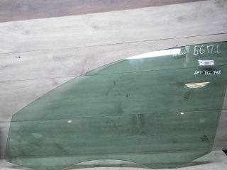 steklo-dveri-perednei-levoi-volkswagen-passat-b6-art-56883