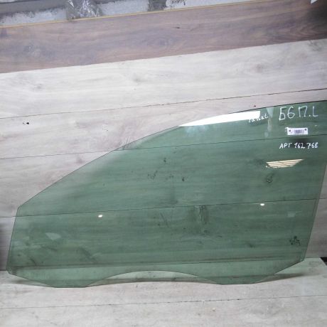 steklo-dveri-perednei-levoi-volkswagen-passat-b6-art-56883-big-0