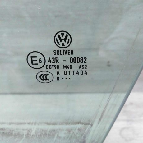 steklo-dveri-perednei-levoi-volkswagen-passat-b6-art-56883-big-2