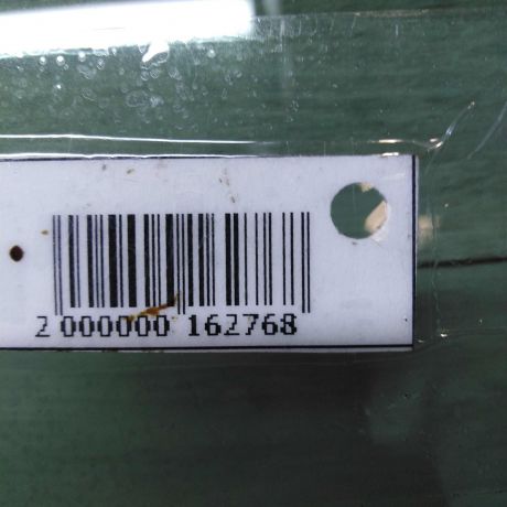 steklo-dveri-perednei-levoi-volkswagen-passat-b6-art-56883-big-1