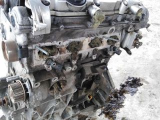 dvigatel-volkswagen-passat-b6-20-fsi-awa-art-25901