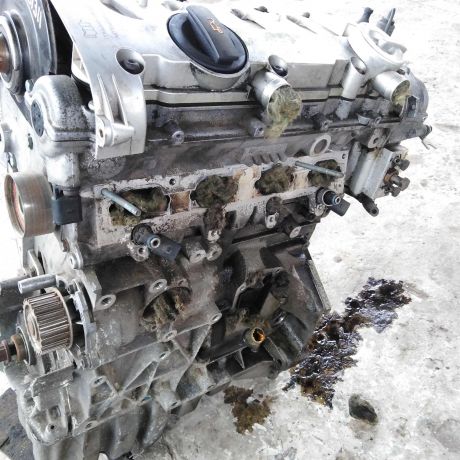 dvigatel-volkswagen-passat-b6-20-fsi-awa-art-25901-big-0