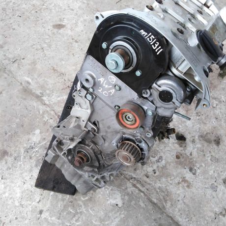 dvigatel-volkswagen-passat-b6-20-fsi-awa-art-25901-big-1