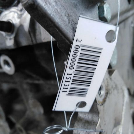 dvigatel-volkswagen-passat-b6-20-fsi-awa-art-25901-big-3