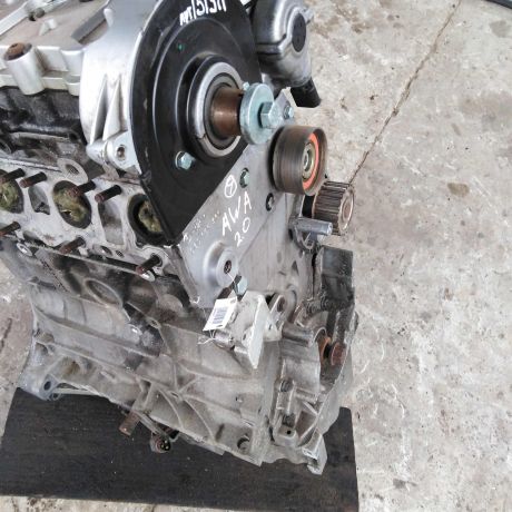 dvigatel-volkswagen-passat-b6-20-fsi-awa-art-25901-big-4