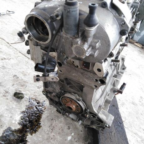 dvigatel-volkswagen-passat-b6-20-fsi-awa-art-25901-big-5