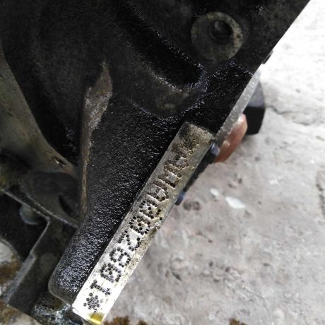 dvigatel-volkswagen-passat-b6-20-fsi-awa-art-25901-big-6