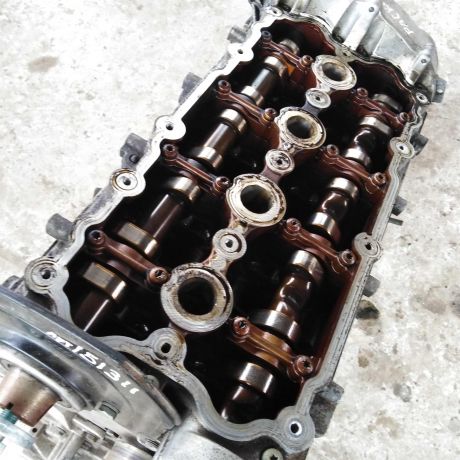 dvigatel-volkswagen-passat-b6-20-fsi-awa-art-25901-big-7