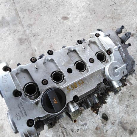 dvigatel-volkswagen-passat-b6-20-fsi-awa-art-25901-big-8