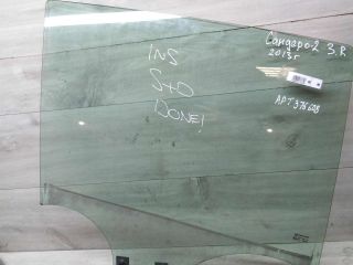 steklo-dveri-zadnee-pravoe-renault-sandero-2-renault-logan-2-art-56887