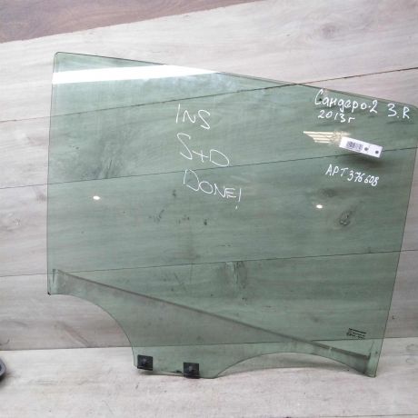 steklo-dveri-zadnee-pravoe-renault-sandero-2-renault-logan-2-art-56887-big-0