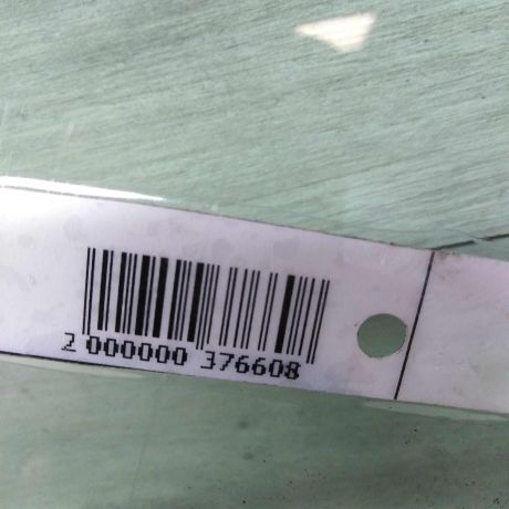 steklo-dveri-zadnee-pravoe-renault-sandero-2-renault-logan-2-art-56887-big-3