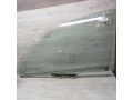 steklo-dveri-perednee-levoe-mitsubishi-lancer-9-art-56895-small-0