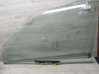 steklo-dveri-perednee-levoe-mitsubishi-lancer-9-art-56895