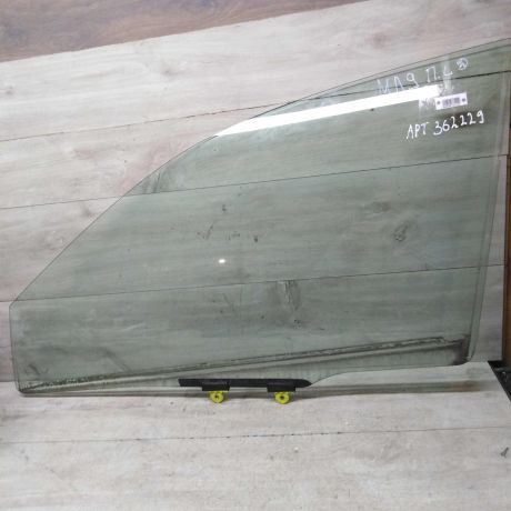 steklo-dveri-perednee-levoe-mitsubishi-lancer-9-art-56895-big-0