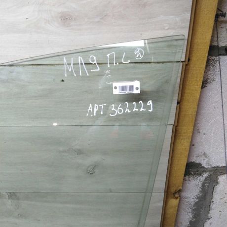 steklo-dveri-perednee-levoe-mitsubishi-lancer-9-art-56895-big-2