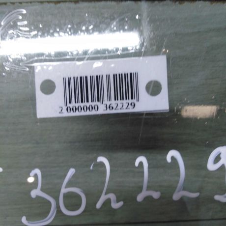 steklo-dveri-perednee-levoe-mitsubishi-lancer-9-art-56895-big-1