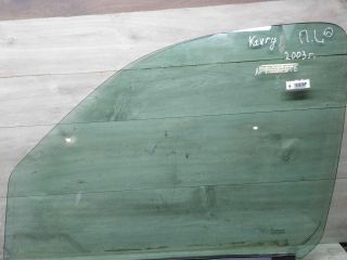 steklo-dveri-perednee-levoe-renault-kangoo-i-rest-art-56899