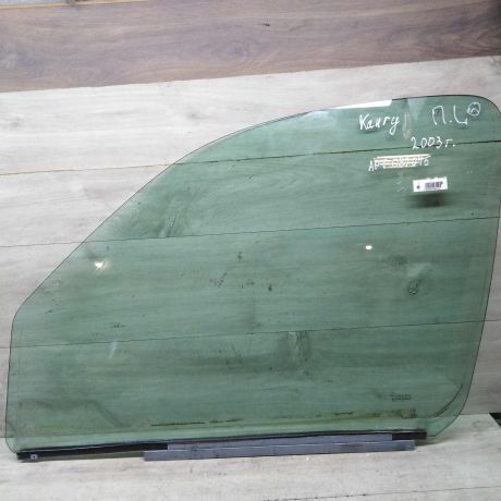 steklo-dveri-perednee-levoe-renault-kangoo-i-rest-art-56899-big-0