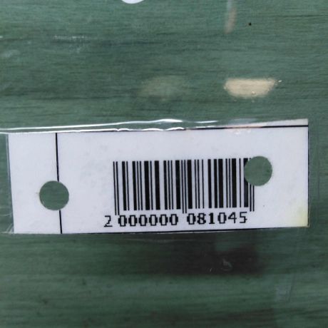 steklo-dveri-perednee-levoe-renault-kangoo-i-rest-art-56899-big-2