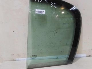 steklo-gluxoe-fortocka-zadniaia-levaia-renault-megane-2-sedan-art-56913