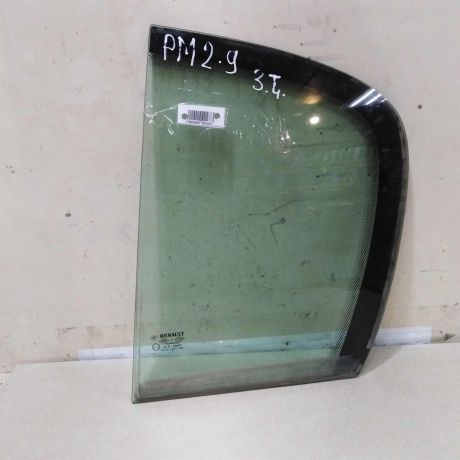 steklo-gluxoe-fortocka-zadniaia-levaia-renault-megane-2-sedan-art-56913-big-0