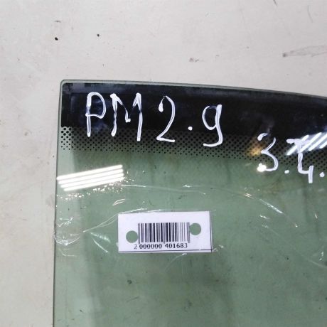 steklo-gluxoe-fortocka-zadniaia-levaia-renault-megane-2-sedan-art-56913-big-2