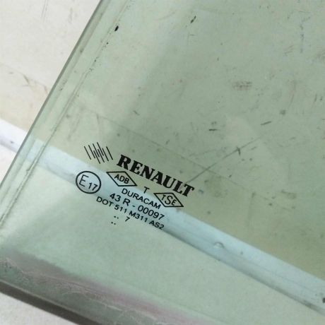 steklo-gluxoe-fortocka-zadniaia-levaia-renault-megane-2-sedan-art-56913-big-1