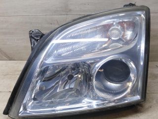 fara-levaia-opel-vectra-c-do-rest-defekt-art-56931