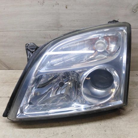 fara-levaia-opel-vectra-c-do-rest-defekt-art-56931-big-0