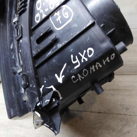 fara-levaia-opel-vectra-c-do-rest-defekt-art-56931-big-1