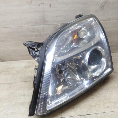 fara-levaia-opel-vectra-c-do-rest-defekt-art-56931-big-2