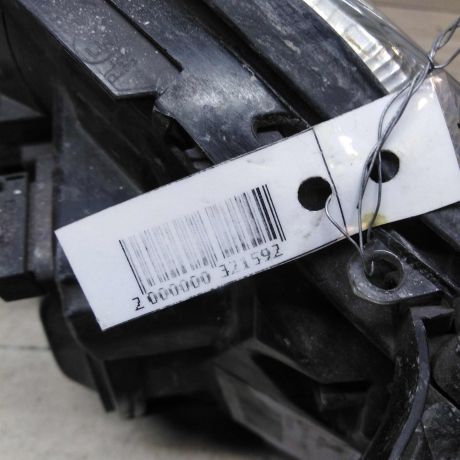 fara-levaia-opel-vectra-c-do-rest-defekt-art-56931-big-3