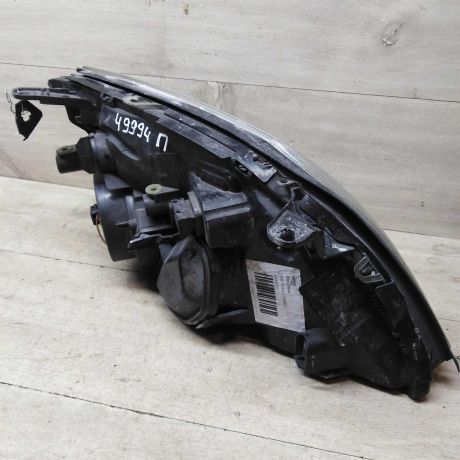 fara-levaia-opel-vectra-c-do-rest-defekt-art-56931-big-4