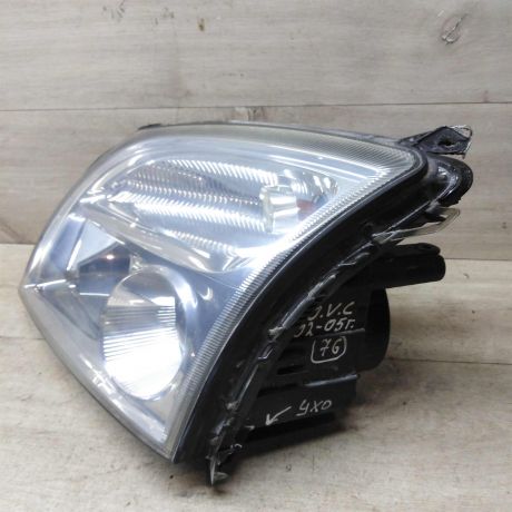 fara-levaia-opel-vectra-c-do-rest-defekt-art-56931-big-5