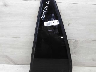 fortocka-zadniaia-levaia-steklo-gluxoe-mitsubishi-lancer-9-universal-art-56940