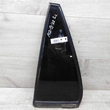 fortocka-zadniaia-levaia-steklo-gluxoe-mitsubishi-lancer-9-universal-art-56940-big-0