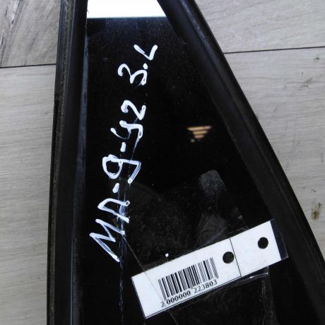 fortocka-zadniaia-levaia-steklo-gluxoe-mitsubishi-lancer-9-universal-art-56940-big-1